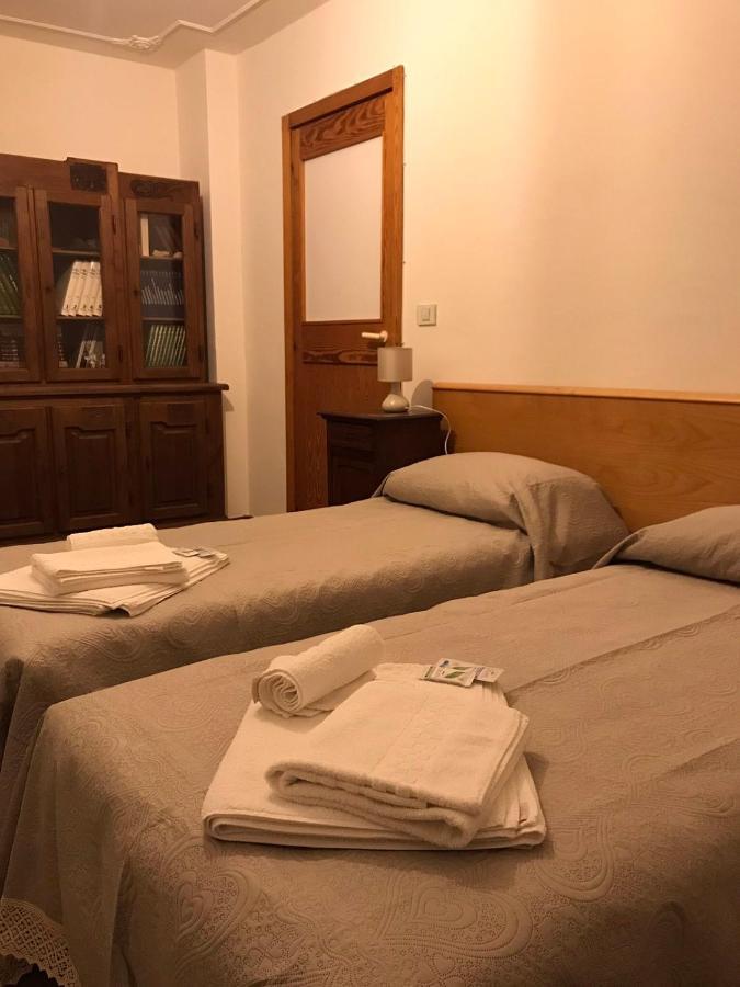 L'Albore Costigliole Saluzzo Εξωτερικό φωτογραφία