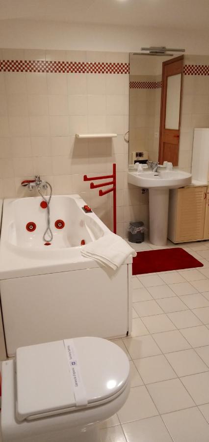 L'Albore Costigliole Saluzzo Εξωτερικό φωτογραφία