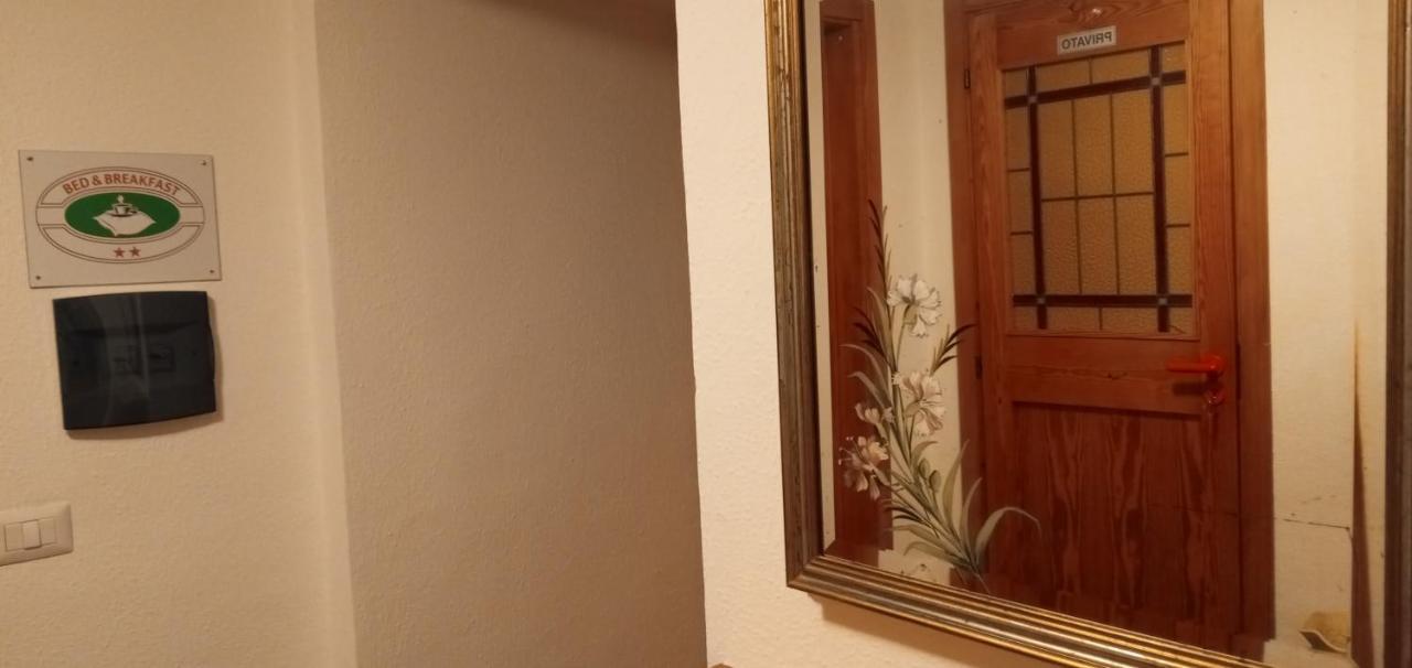 L'Albore Costigliole Saluzzo Εξωτερικό φωτογραφία