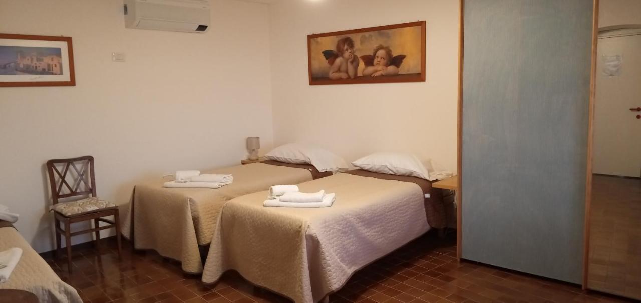 L'Albore Costigliole Saluzzo Εξωτερικό φωτογραφία