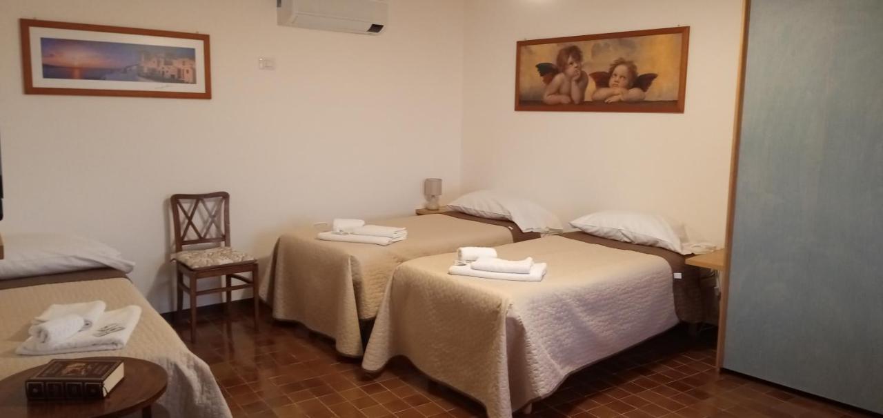 L'Albore Costigliole Saluzzo Εξωτερικό φωτογραφία