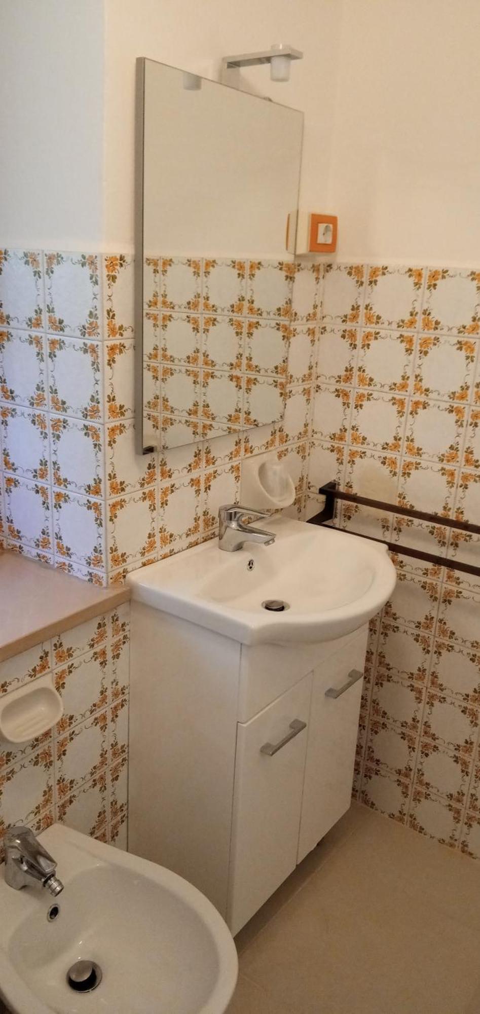 L'Albore Costigliole Saluzzo Εξωτερικό φωτογραφία